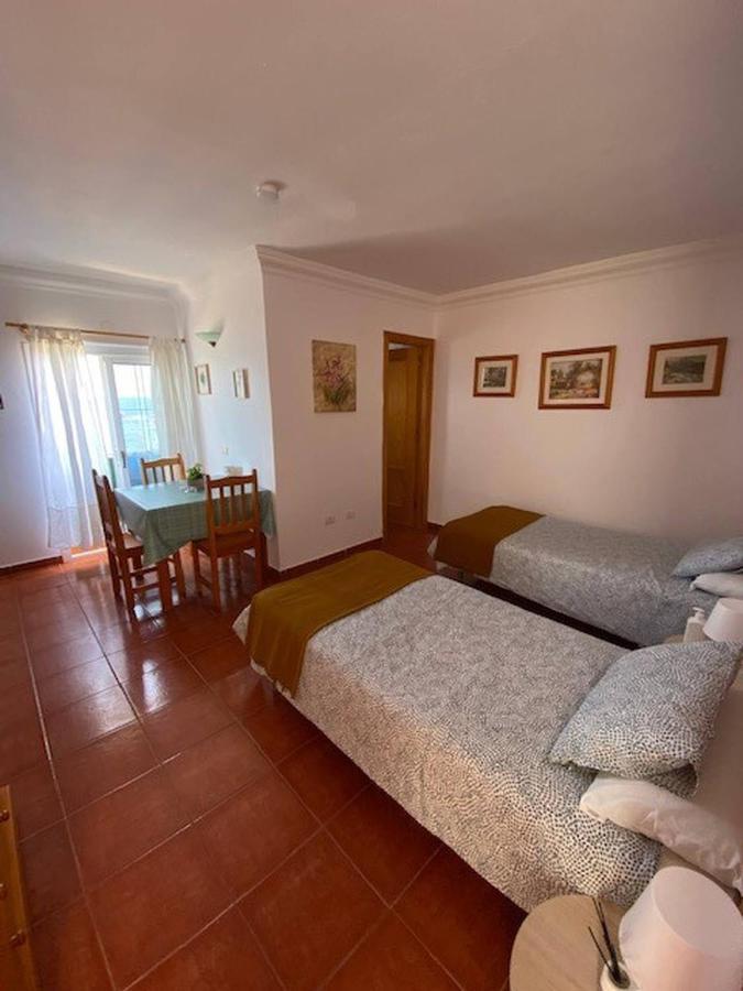 Cosy Twin Beds La Baja Villa Santa Cruz de Tenerife Luaran gambar