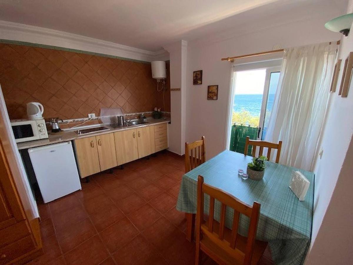 Cosy Twin Beds La Baja Villa Santa Cruz de Tenerife Luaran gambar