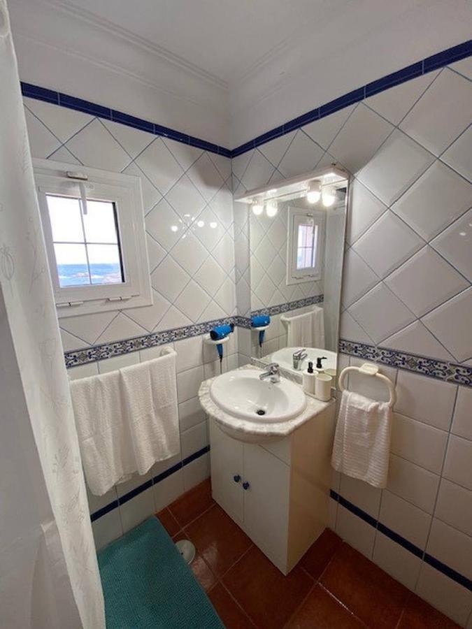 Cosy Twin Beds La Baja Villa Santa Cruz de Tenerife Luaran gambar